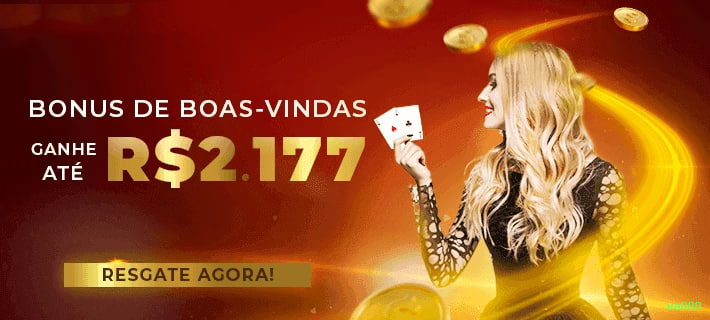 Slots no app xa888 mobile