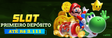 Conta xa888 sincronizada site e app