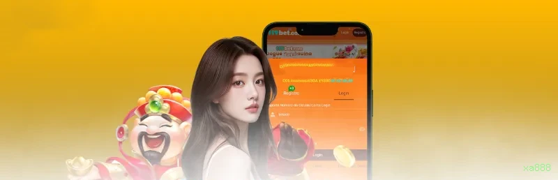 Desempenho do app xa888 em diferentes aparelhos
