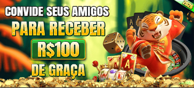 Configurações úteis dentro do app xa888
