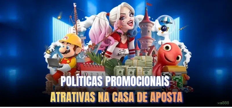 Central de dúvidas rápidas sobre o app xa888