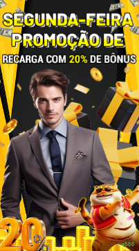 Cassino xa888 - mesas ao vivo e jogos