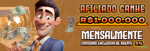 Cassino ao vivo xa888 dealers