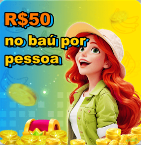 Download app xa888 Android iOS