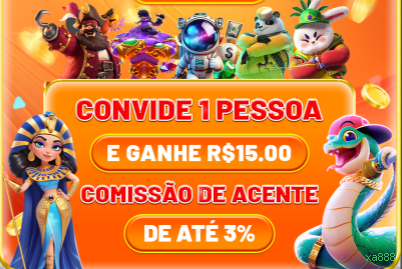 xa888 slots no app