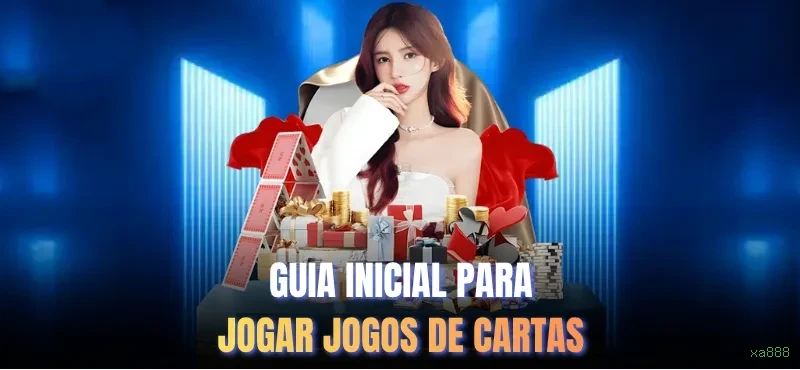Pagamentos xa888 PIX