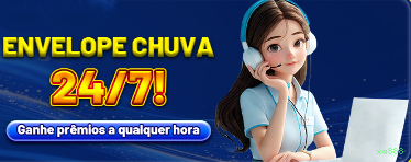 Formulário registro xa888