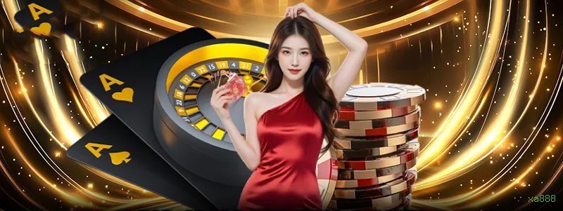 Slots xa888 - Sweet Bonanza e caça-níqueis populares