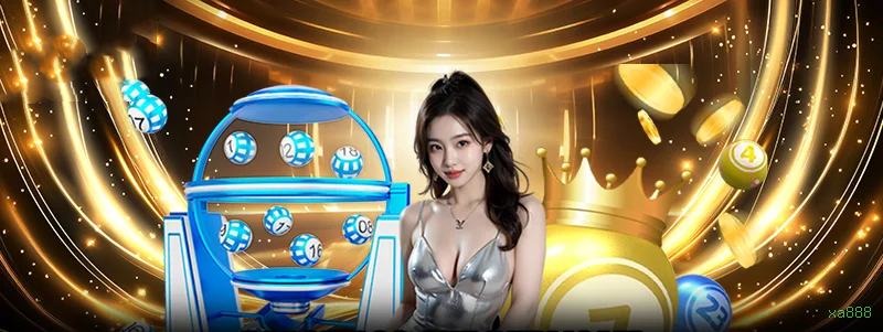 App xa888 slots mobile